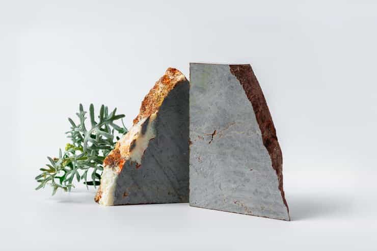 تصویر 2 از خریدو قیمت سنگ دیوریت + فروش عمده